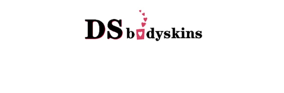 Shop 2025 Silicone Breast Forms DS Bodyskins Australia Cover Image