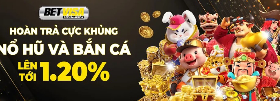 Betvisa Cover Image
