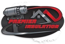 Premier Insulation Profile Picture
