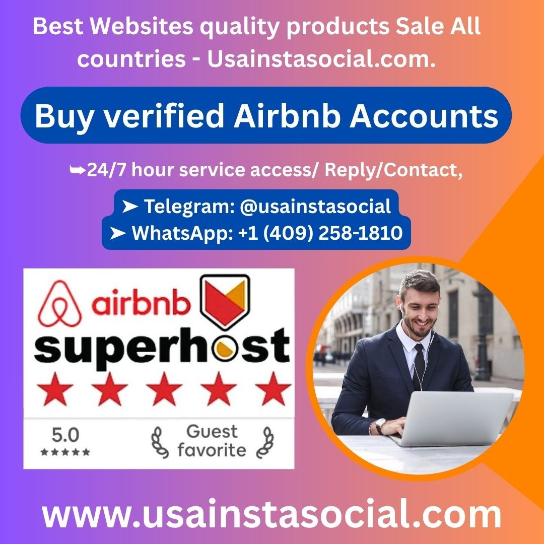 Buy Old Gmail Accounts Profile Picture