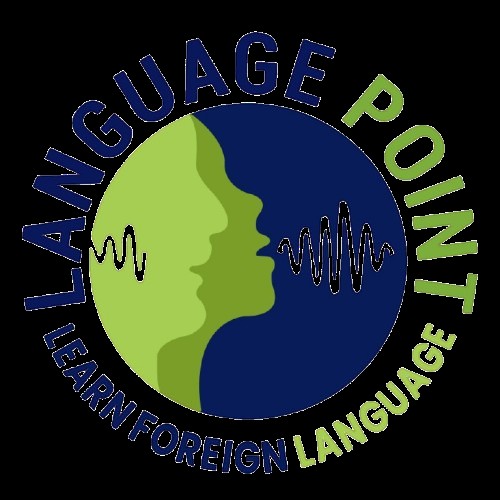 Language Point Jaipur Profile Picture