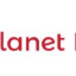 planetdisplayuk Profile Picture