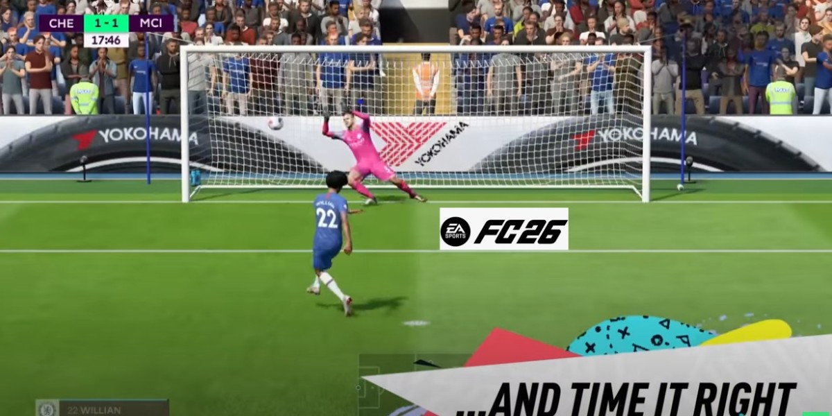 eld.gg-The Dutch footballer was thought as the future major thing in soccer world