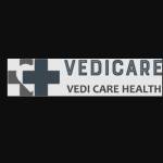 Vedi Care Health Profile Picture