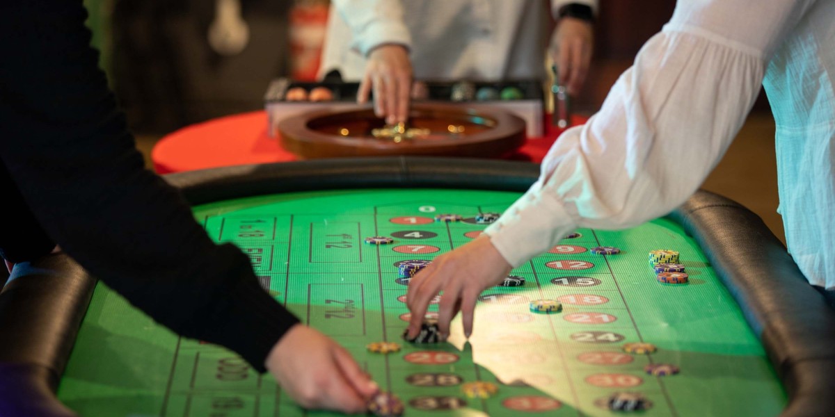 Comparing Casino Bonuses in Pakistan: Which One Wins?