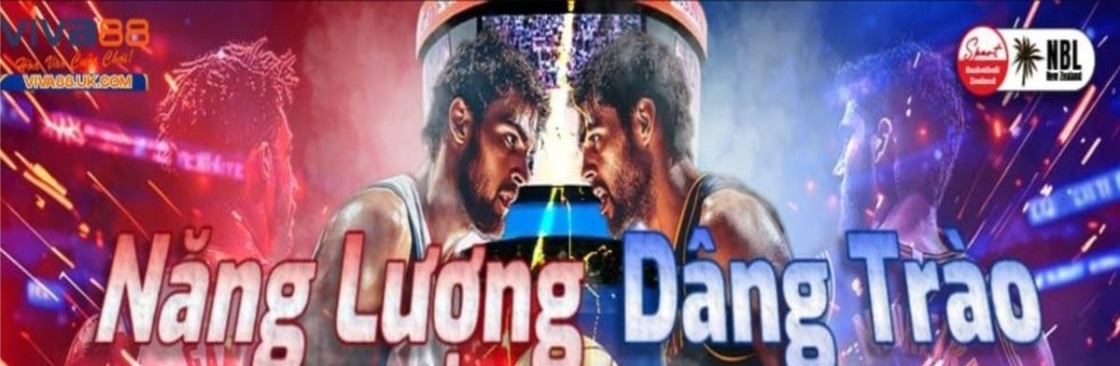 VIVA88 Cover Image