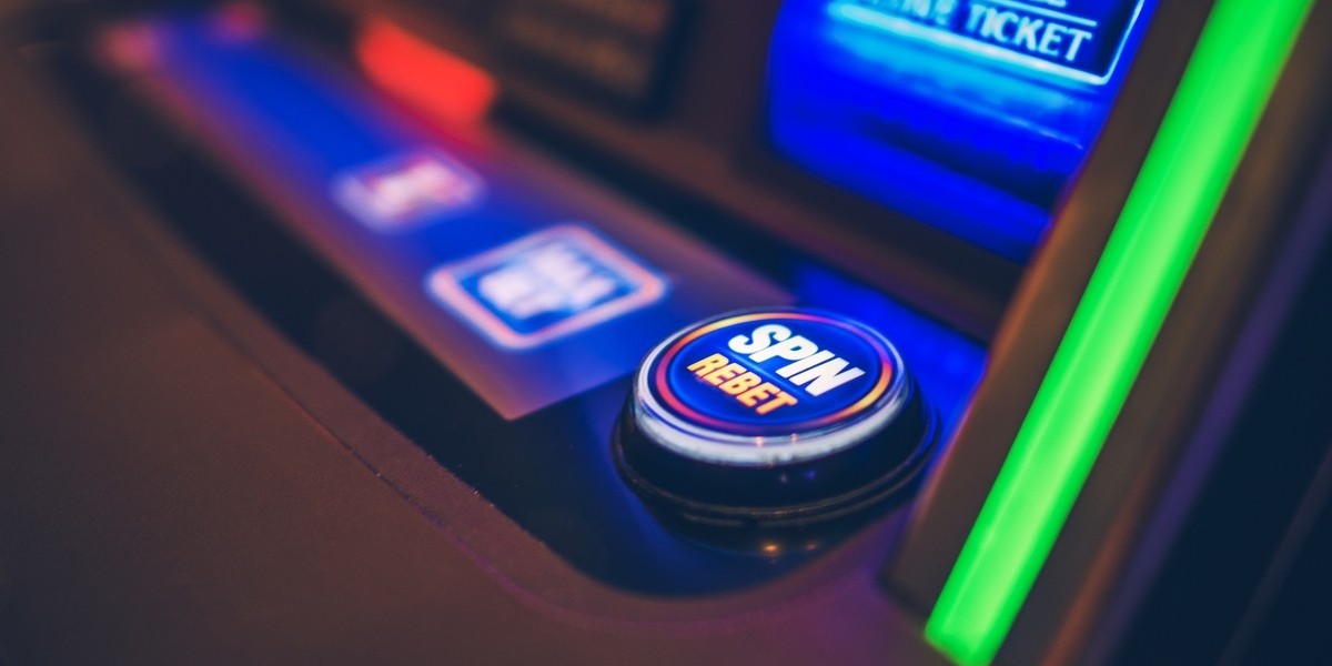 The World Impact of Sports Toto: A Thriving Betting Landscape
