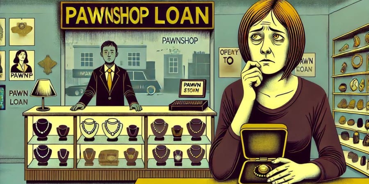 Unlocking Instant Access to Fast and Easy Loans with EzLoan