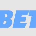 BET88 Profile Picture