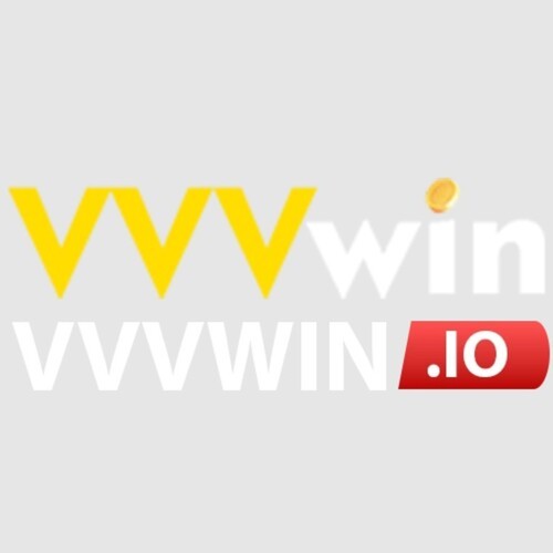 Vvvwin Profile Picture