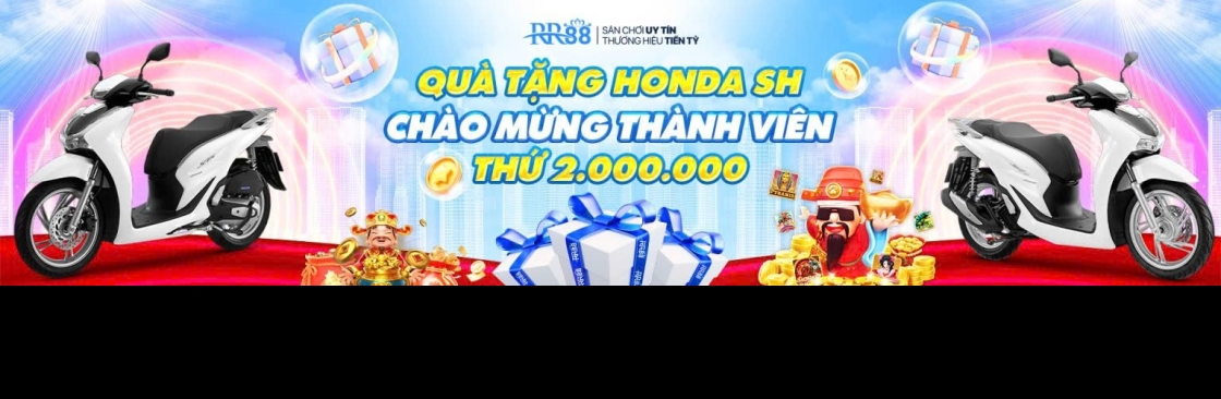 RR 88 Cover Image