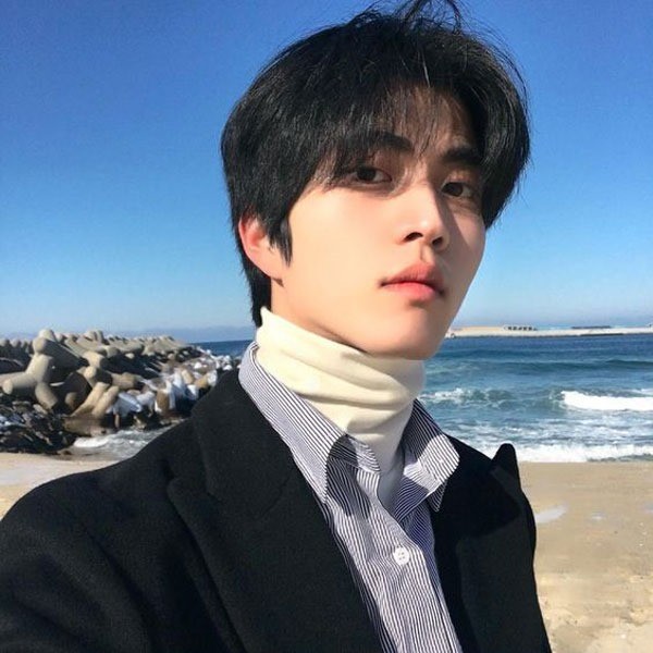 Tác giả GA88XX Profile Picture