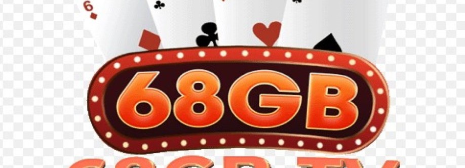 68gb tv Cover Image