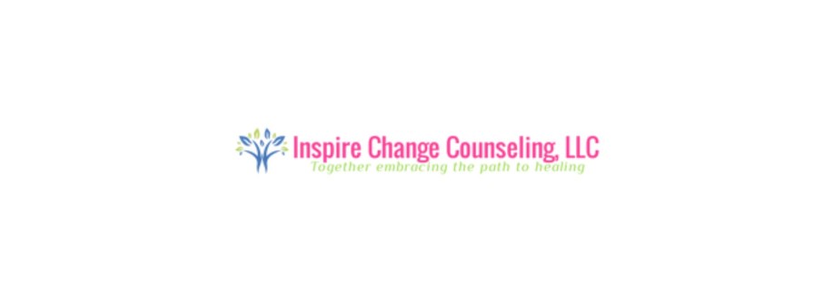 Inspire Change Counseling LLC Cover Image