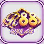 r88 Profile Picture