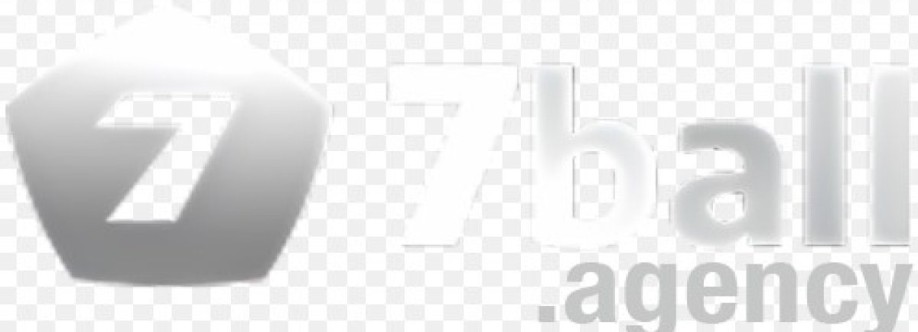 77ball Cover Image