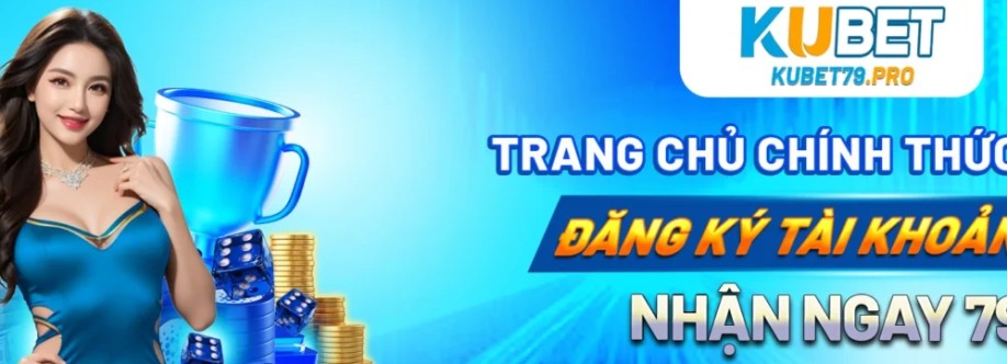 Ku bet Cover Image
