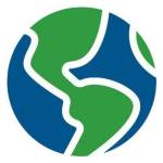 Moore Organizations Profile Picture