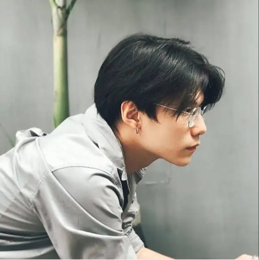 Tác giả FM88BIT Profile Picture