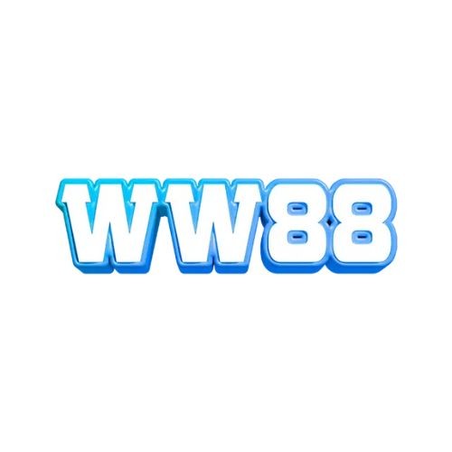 WW88 prof Profile Picture