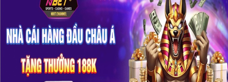 nbet Cover Image