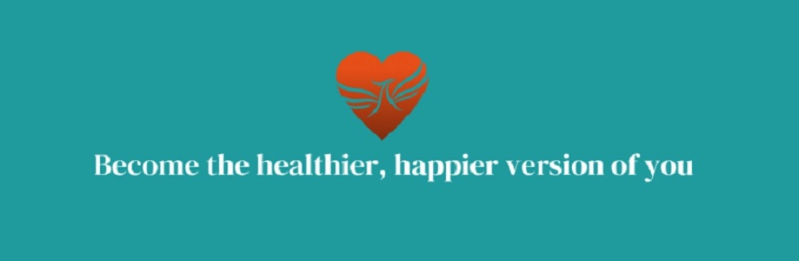 Phoenix Health Ltd Cover Image