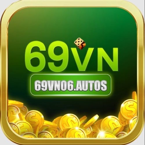 69vn Profile Picture