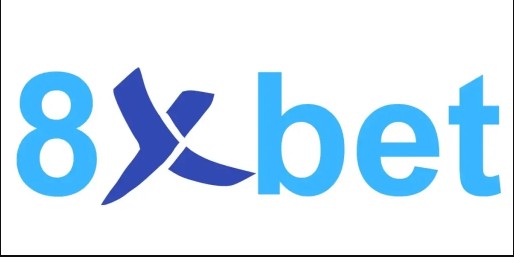 Nhà Cái 8xbet Profile Picture