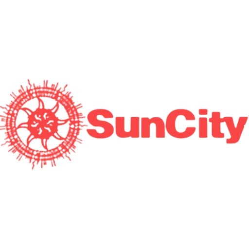 Nhà cái Suncity Profile Picture