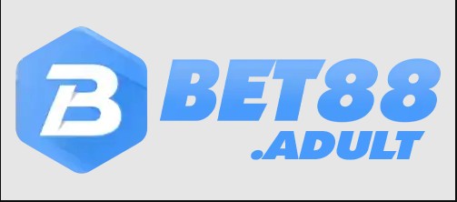 Bet88 Profile Picture
