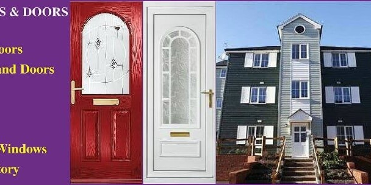 10 Things Everybody Hates About Sliding Window Repair