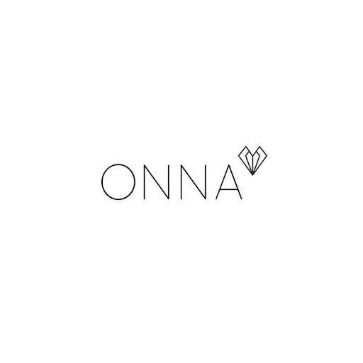 onnalifestyletoys Profile Picture