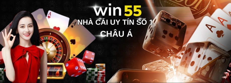 Win55 Cover Image