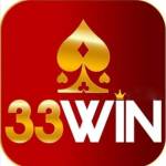 33win Profile Picture