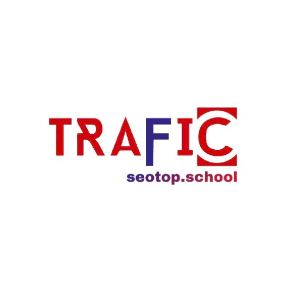 Traffic seotop Profile Picture