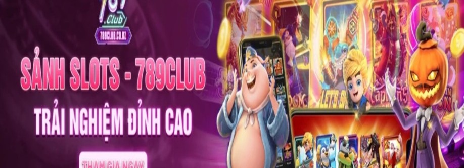 789club Cover Image