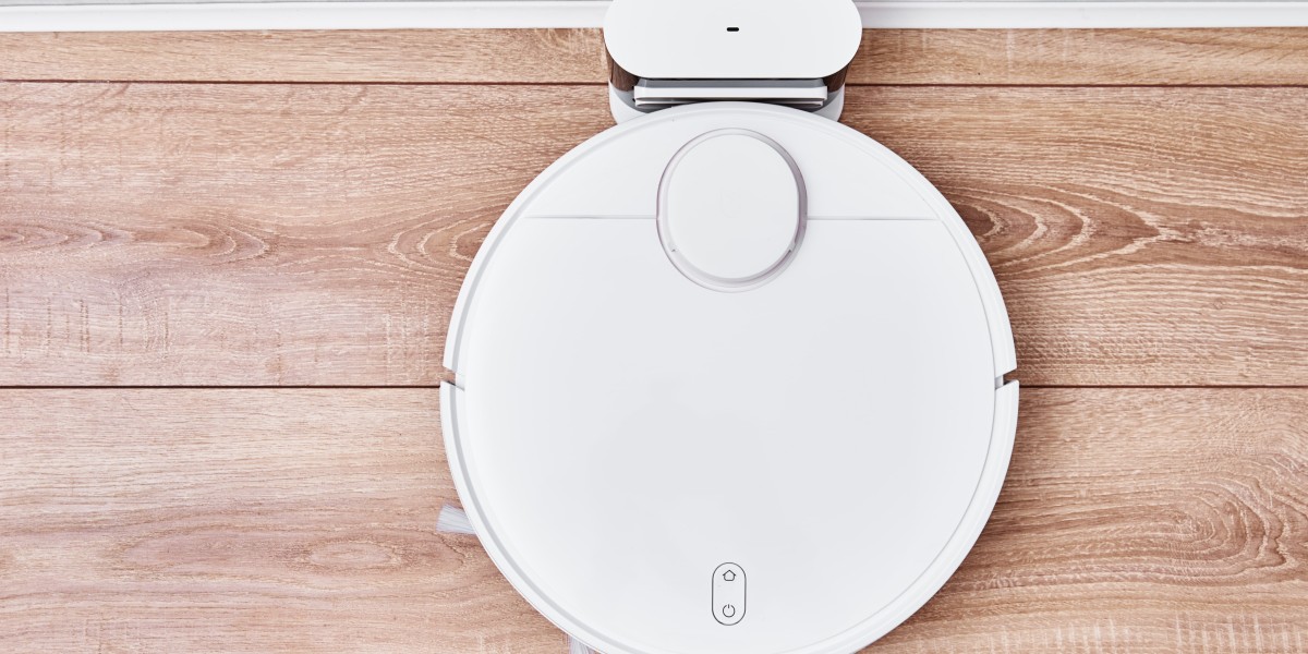 See What Best Robot Vacuum Under 200 Tricks The Celebs Are Utilizing