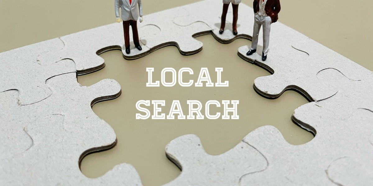 Guide To Consultant Seo International: The Intermediate Guide Towards Consultant Seo International