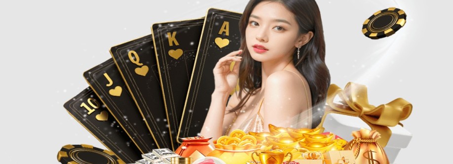 九州娱乐 Cover Image
