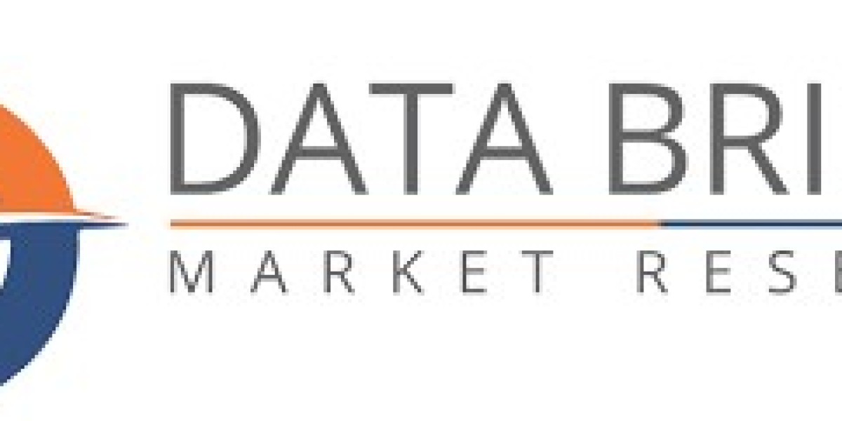 North America Semiconductor IP Market – Industry Trends and Forecast to 2029