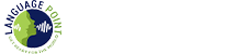 German Classes in Jaipur | Learn All German Levels