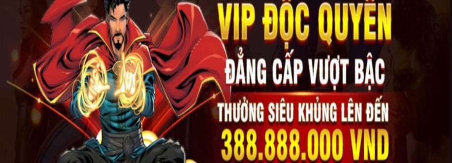 33win Cover Image