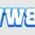 WW88 Profile Picture