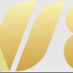 Wi88 Profile Picture