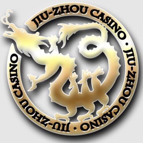 九州娱乐 Profile Picture
