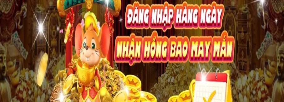 huebet Cover Image