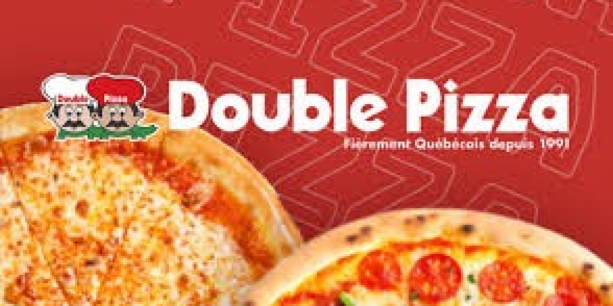 The Best Pizza You’ve Never Heard Of