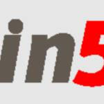 Win55 Profile Picture