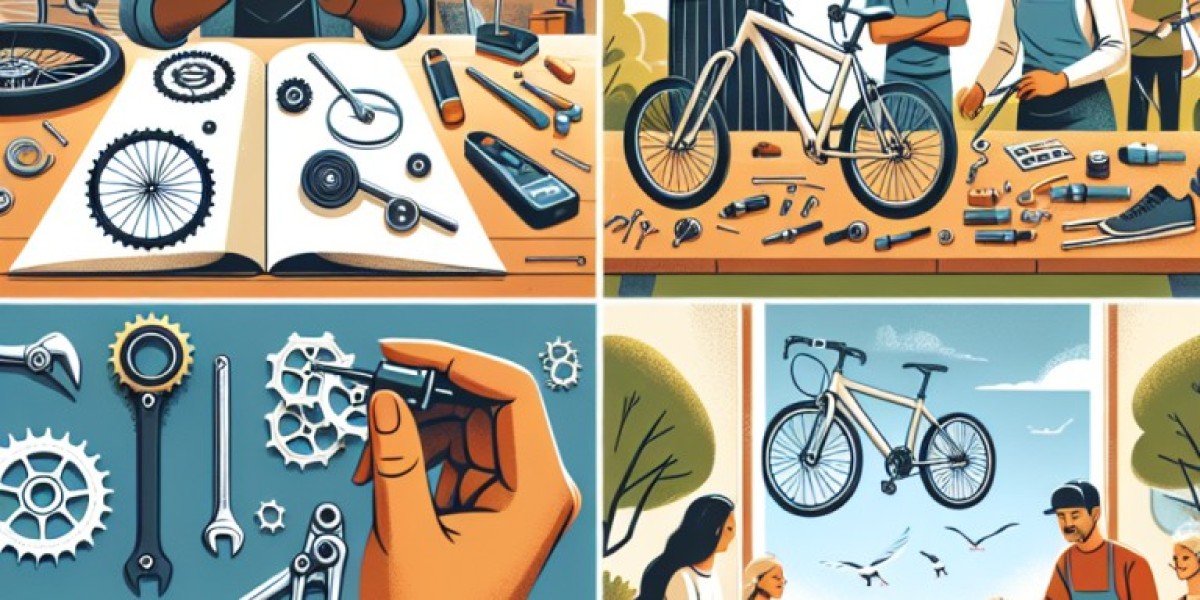 How Totally Clean And Lubricate Your Bicycle Chain