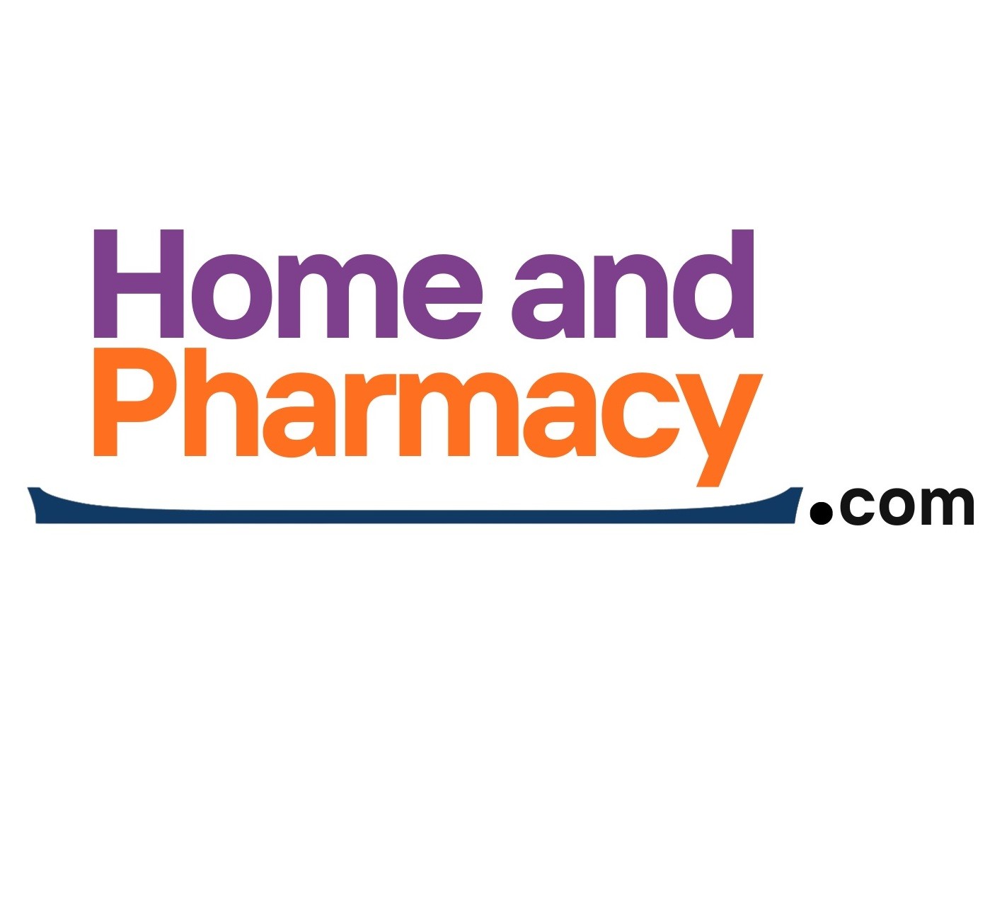 Home Pharmacy Profile Picture